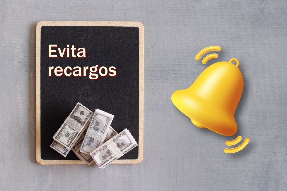 evita-recargos