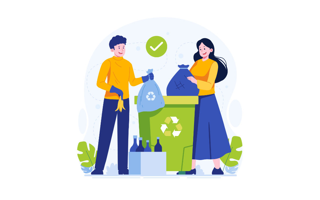 cuidar-ambiente-de-la-basura