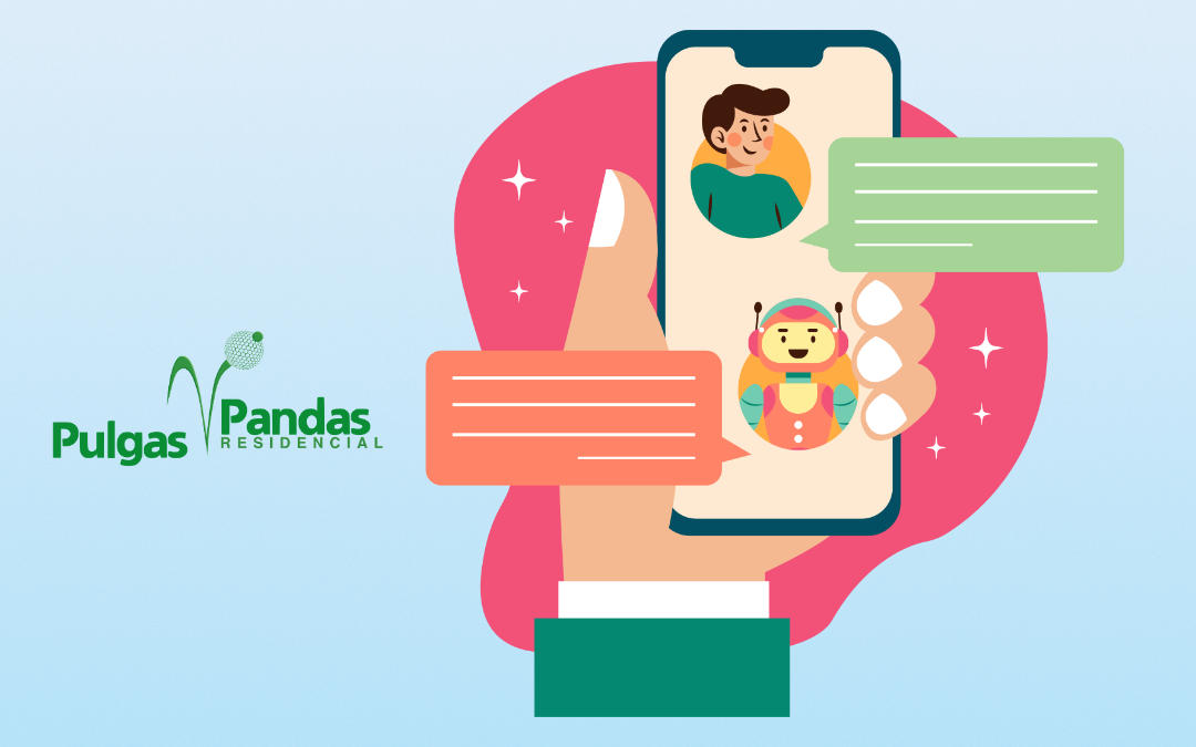 Nuevo número Whatsapp