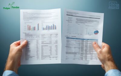 Estado de Resultados 12 – 2025