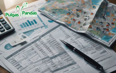 Estado de Resultados Enero 2026