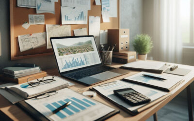 Estado de Resultados Febrero 2026